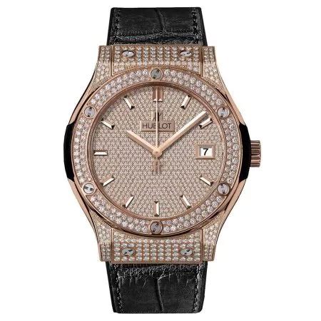 hublot купить копию